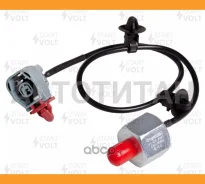 ������ ��������� Mazda 3 (03-)/2 (07-) 1.6i VSKS2501 ����