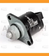 ��������� ��������� ���� VSM0111 ����