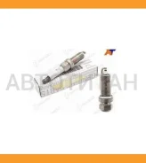 ����� ��������� Renault 224019372R 224019372R ����