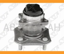 ��������� ���� ����. Nissan Wingroad 12/AD/Expert/Tiida/CUBE 4*100 SAT ST43202ED000 ST43202ED000 ����