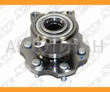 ��������� ���� ����. Nissan Pathfinder R51 SAT ST43202EA500 ST43202EA500 ����
