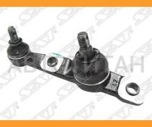 ������� ����� Toyota Crown/Majesta/MARK X/Lexus GS30/35/43/460/IS250/30/350 04- LH SAT ST4334039505, ����� ST4334039505 ����