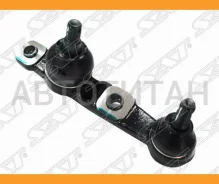 ������� ����� Toyota Crown/Majesta/MARK X/Lexus GS30/35/43/460/IS250/30/350 04- RH SAT ST4333039625, ������ ST4333039625 ����