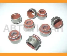 �������� ������������ Renault Duster 8200234651 ����