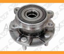 ��������� ���� ����� Toyota Corolla/Auris #ZE15# 06-/RAV4 08-/MARK X ZIO 07- ST4355042010 ����