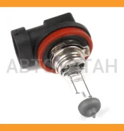 ����� (H8/ �������/ 12V 35W) R708 ����