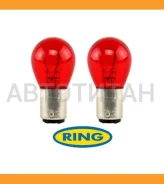 ����� (PR21/5W/ �������/ 12V 21/5W �������) R780 ����