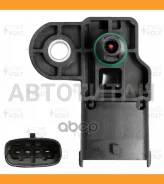 ������ �������. �������� ��� 2190-2194/LADA Vesta 1.6i VSMP0180 ����