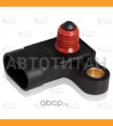 ������ �������. �������� Chevrolet Aveo (02-) 1.4i/1.6i �/� VSMP0550 ����