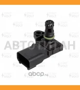 ������ �������. �������� Ford Focus II (05-) 1.4i/1.6i VSMP1079 ����
