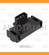 ������ �������. �������� VSMP05121 ����