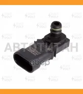 ������ �������. �������� Lada Largus (12-) 1.6i/Renault Logan (04-) 1.4i/1.6i VSMP0901 ����