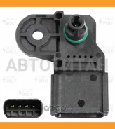 ������ �������� ������� FORD Transit 06-, Citroen Jumper 06- 2.2D VSMP1003 ����