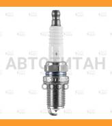 ����� ��������� Nissan Almera N15 (95-) 1.4i/1.6i/Primera P10 (93-) 1.6i Ir (VSP 1409) VSP1409 ����