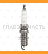 ����� ��������� ��� �/� Mitsubishi Colt (02-) 1.3i Ir+Pt (VSP 1124) VSP1124 ����