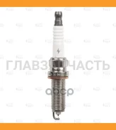 ����� ��������� Nissan Note E12 (13-) 1.2DIG-S VSP1421 ����