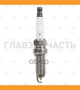 ����� ��������� Nissan Juke F15 (10-)/Qashqai J10 (07-) 1.6i VSP1403 ����
