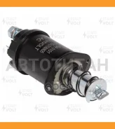 ���� ����������� �������� ��� 2101-1119, 2121-21214, 2123 VSR0101 ����
