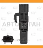 ������ �������� Ford Focus II (05-)/Mazda 3 (03-) 1.4i/1.6i/1.8i VSSP1001 ����