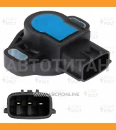 ������ ���. �����. ���� Subaru/Suzuki 1.8i/2.0i/2.5i VSTP2201 ����