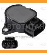 ������ ���. �����. ���� Toyota Corolla E120 (01-)/Rav 4 (01-) 1.3i-2.0i VSTP1901 ����