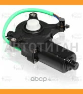 ������������ ���������������� ������������ ���������������� Startvolt VWR0547 VWR0547 ����
