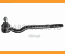 ���������� ������� ���������� Toyota DYNA 100-150/Toyoace G15 95- SAT ST4540629175 ST4540629175 ����