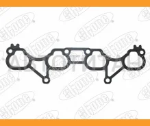 ��������� ��������� ���������� Nissan Avenir/Bluebird/Primera/Sunny/�Wingroad/AD QG13DE/QG15DE/QG18DE JB02232 ����
