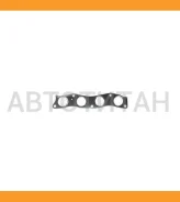 ��������� ���������� ���������� Nissan Teana VQ23DE 03- JB027581 ����