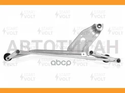 �������� ���������������� Renault Logan Startvolt VWA0901 VWA0901 ����