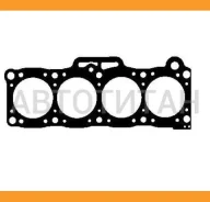 ��������� ��� Mazda Bongo/Nissan Vanette F8 99- JA21033 ����