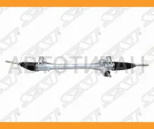 ����� ������� Toyota Prius ZVW30 09- LHD (�������������) (���� D=14) ST4551047050 ����