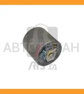 ����������� ������ BMW X5 all 00 01700289 ����
