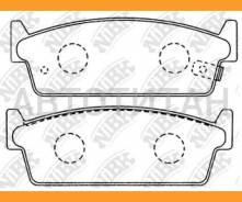 ������� ����. ���. Infiniti M30 Convertible 3.0 164 �. �. 1990 - 1993 M30 ���� 3.0 164 �. �. 1989 - 1993 Nissan 200SX (S13) 1.8 Turbo 169 �. �. 1988...