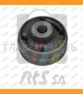 ����������� ������ ���.50x13x65/30 ���-���Audi A3, VW Golf7 12 RTS 01700169 01700169 ����