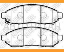 ������� ����. ���. Nissan LEAF (ZE0) Electric 109 �. �. 2010 - 2017 Navara NP300 (D40) 4.0 4WD 269 �. �. 2004 Navara NP300 (D40) 4.0 269 �. �. 2004...