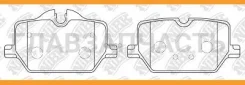 ������� ��������� �������� ����� BMW 220i 318d 320d 330d 330i M240i z4 Toyota Supra 3,0 2018- PN31024 PN31024 ����