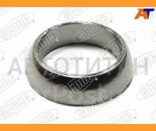 ������ ��������� ����� Toyota Corolla 1.4 97-00 JB12855 ����