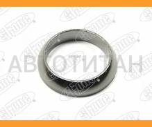 ������ ��������� ����� Toyota Corolla RUNX/Allex #ZE12#/Subaruforester 2.0 98-01 JB12711 ����