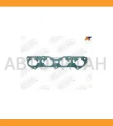 ��������� ��������� ���������� Mazda Familia/Capella FP/FS 98- JB22281 ����