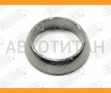 ������ ��������� ����� Toyota Corona #T220 97-03/Avensis T25# 03-06/RAV4 1AZ 05-12 JB12706 ����