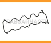 ��������� ��������� ������ Toyota 1-2C# -93 JC13040FP ����