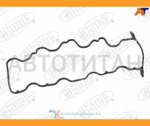 ��������� ��������� ������ Toyota Corona/TOWN ACE 2C 93- JC13119P ����