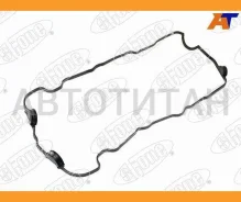 ��������� ��������� ������ Nissan Avenir/Primera SR16/SR18/SR20 -96 JC03096FP ����