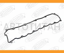 ��������� ��������� ������ Toyota Prado/Hilux 1KZ-TE 93- JC13120 ����