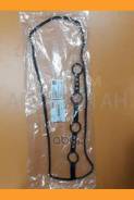 ��������� ��������� ������ TY 1AZ-FE, 2AZ-FE AZT250, ACV3#/4#, ACA2#/3#, ACM2#, ACU1#/2#/3# JC13133P ����