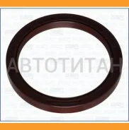������� JF06041 ����