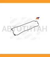 ��������� ��������� ������ Honda G20A/G25A JC43031P ����