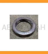 ������� ��������� ������ 86/103/10 JF56027 ����