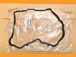 ��������� ������ �������� | ���� | Subaru 13270AA240 13270AA240 ����